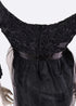 Iconic Lyla Lace Dress